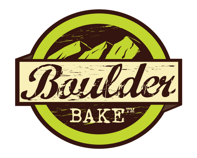 Boulder Bake